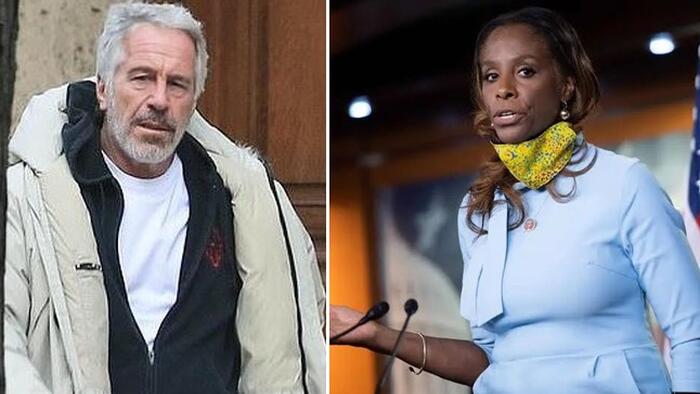 RobRobinette's tweet card. Did they read these emails before releasing them?