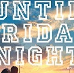 love2readurbook's tweet card. Love2readyourbooks (@love2readyourbooks) • Instagram photo