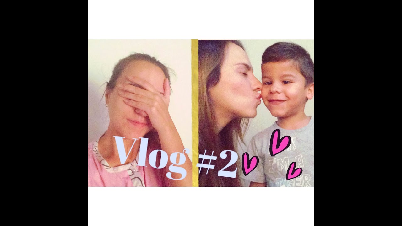 Gabyanderez's tweet card. Vlog #2 - Casa+Entrevista - Gaby Anderez