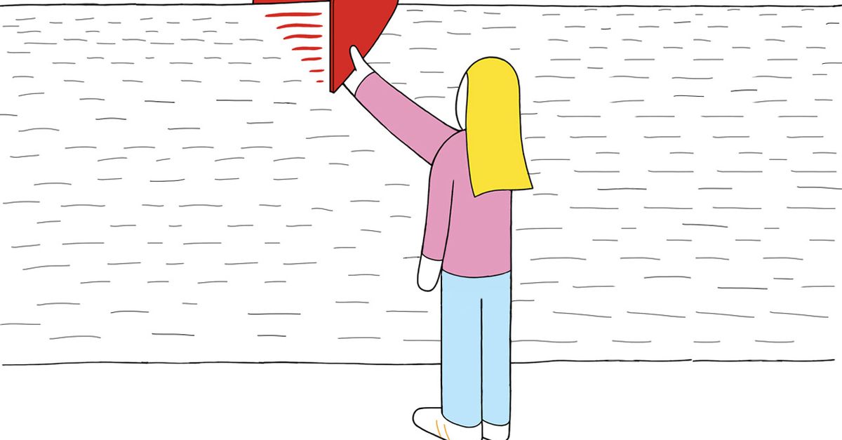 ericdevos's tweet card. Japke-d. denkt mee: Waarop knappen mannen af als ze datingprofielen van vrouwen bekijken? Op „wijntjes, dinnetjes, dansjes”, en ellenlange verlanglijsten, hoorde Japke-d. Bouma.