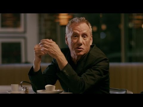 SetefanJ's tweet card. Connecting the Mind to the Internet | Futurescape