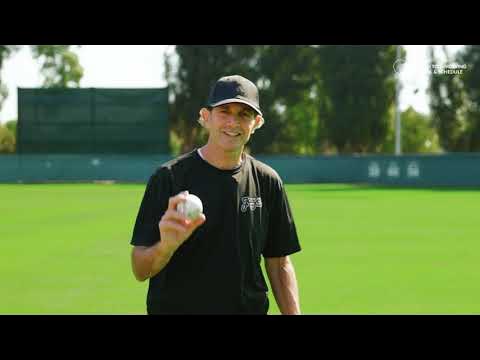 jaegersports's tweet card. Arc & Massage Throwing (From the Jaeger/Sullivan Return To Throwing...