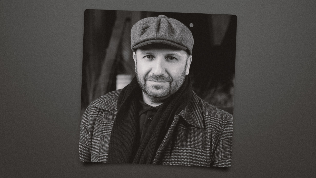 THR's tweet card. The Virginia native showed up in ‘Grey’s Anatomy,’ ‘Love & Basketball’ and ‘The Artist’ and founded Dream Loud Official, dedicated to restoring and preserving music and art programs in schools.