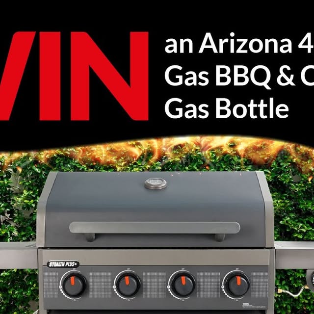 Manthy1973's tweet card. The Range (@therangeuk) • Instagram photo