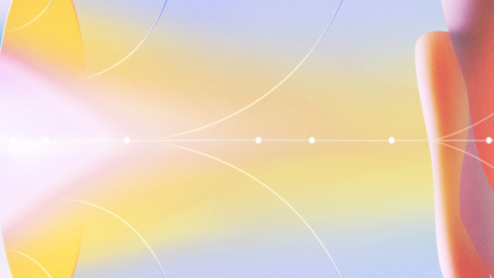 miramurati's tweet card. We’re sharing lessons from a small scale preview of Voice Engine, a model for creating custom voices.