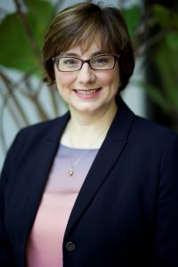 biconnections's tweet card. The concept of a data lake is becoming standard for many organizations as they try to create more value out of their data assets. Companies must liberate all enterprise data, especially hard-to-acc...