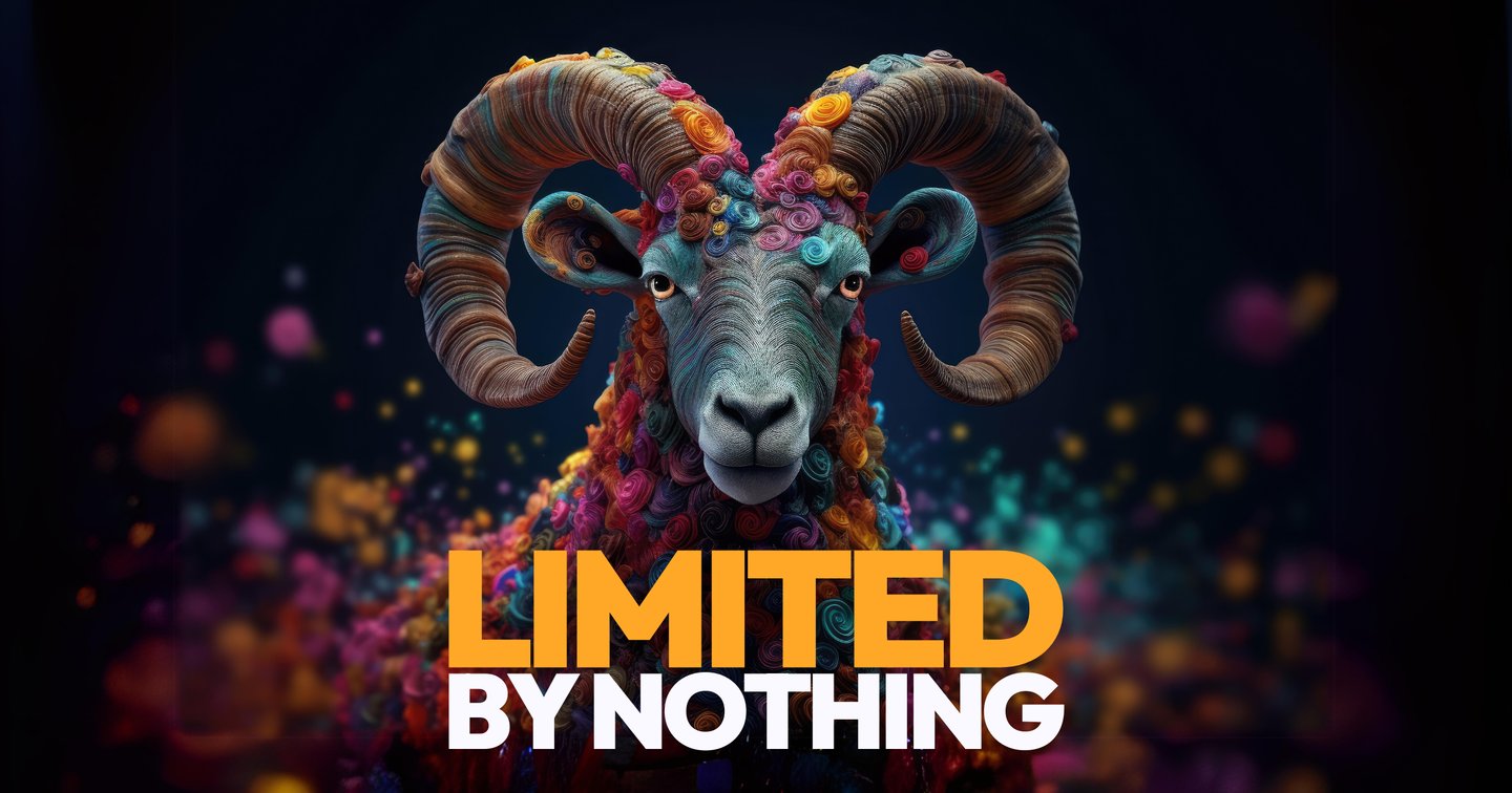 thinkchange's tweet card. Not motivation—transformation. Adaptive life coaching and leadership training with piercing diagnostics. BREAK Framework™ ensures 97.3% satisfaction worldwide.