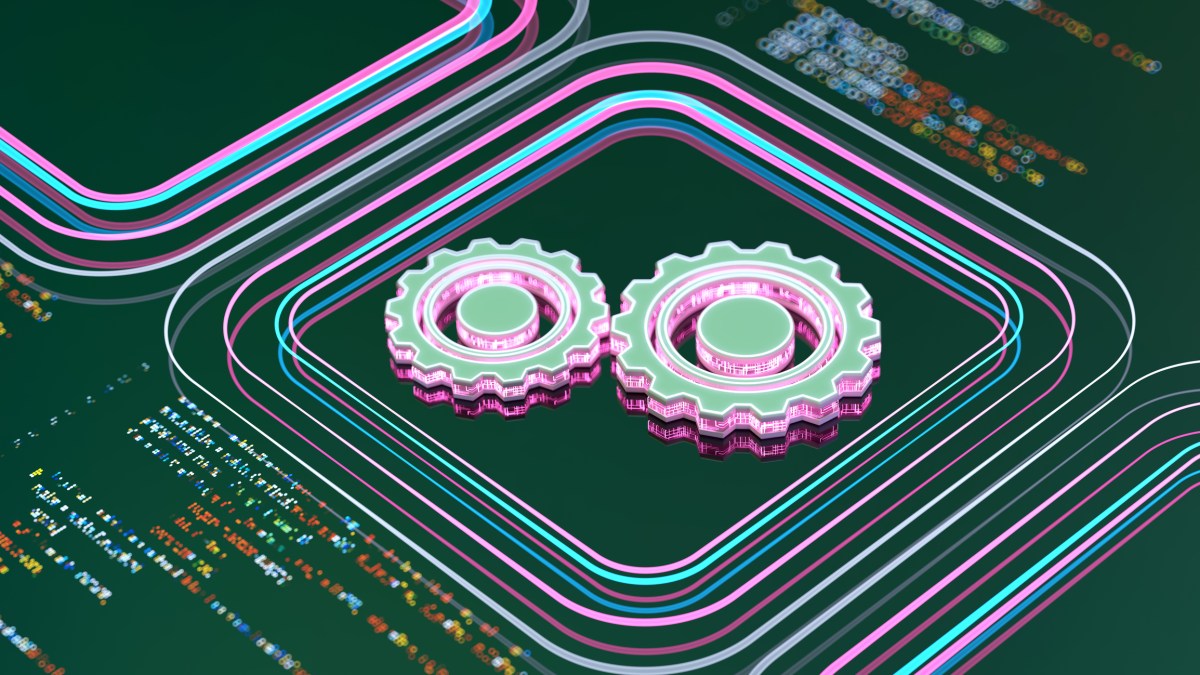 _DailyDoseMedia's tweet card. Poolside, a startup developing an AI coding assistant aimed at software engineers, has raised half a billion dollars in a Series B round.