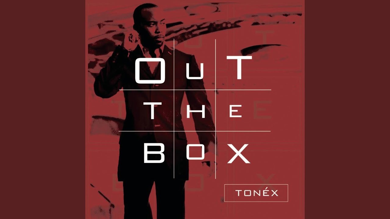 chuckoflove2's tweet card. Make Me Over