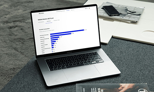 chilidog3's tweet card. Powered by Moonfare Family offices face a unique challenge among wealth managers of marrying long-term investment goals with the existing family’s values.