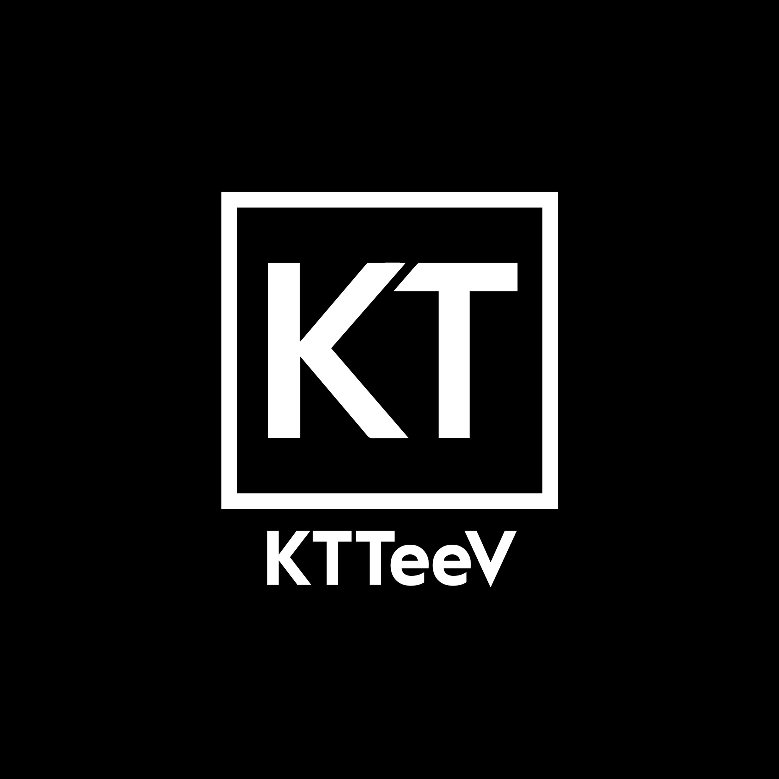 KTTeeV's tweet card. How do we bridge the gap between the school and the community? Ktteev provides media and information to the community. Public speaking and consulting to buisnesses, organizations, and school. Contact...