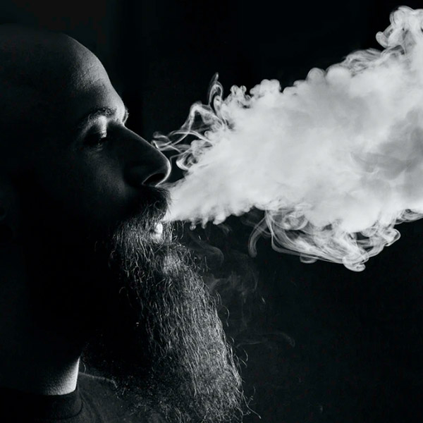 GuideToVaping's tweet card. While vaping is still a relatively new industry, experts have been dedicated to making the experience better for users. With technology advancing at a rapid