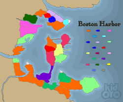 kid_OYO's tweet card. ~ Official Map ~ NYS OYO Inter-District Hackathon: Upper Elementary Division, April 4th, 2025; Conquer or be conquered. Ingenuity, resilience, zero-quit attitudes are required for a code-driven...