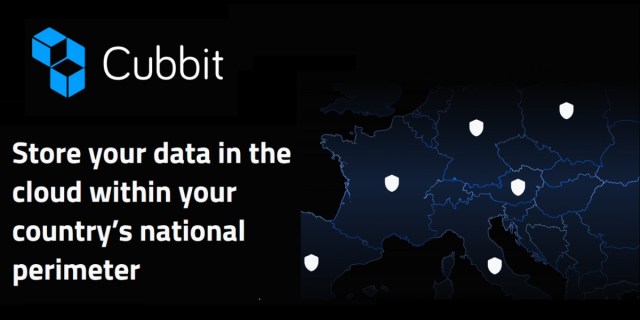 Inno_Trends's tweet card. Artikel auf LinkedIn, X/Twitter, Facebook … gerne liken / teilen! Durch die Partner­schaft zwischen Cubbit und WIIT können MSPs (Managed Service Providers) und Reseller in der DACH-Region ein…