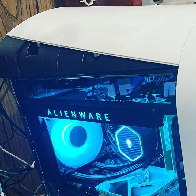 MileniumPCs's tweet card. Milenium Computer Services (@mileniumcomputers) • Instagram photo