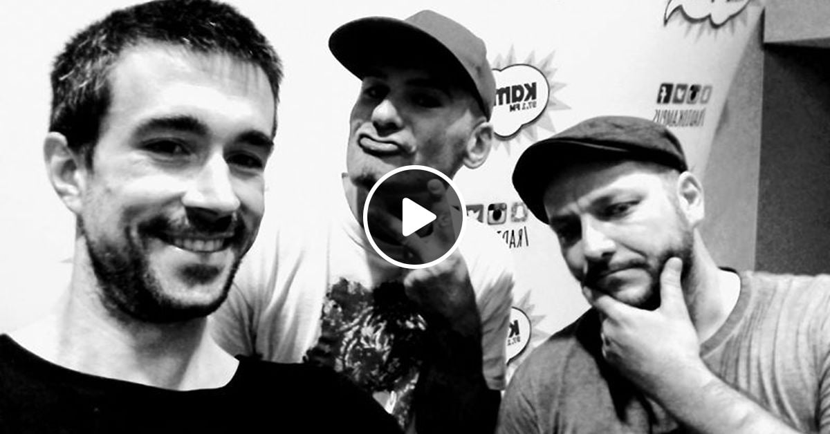 ubikCode's tweet card. www.facebook.com/setydidzejskie