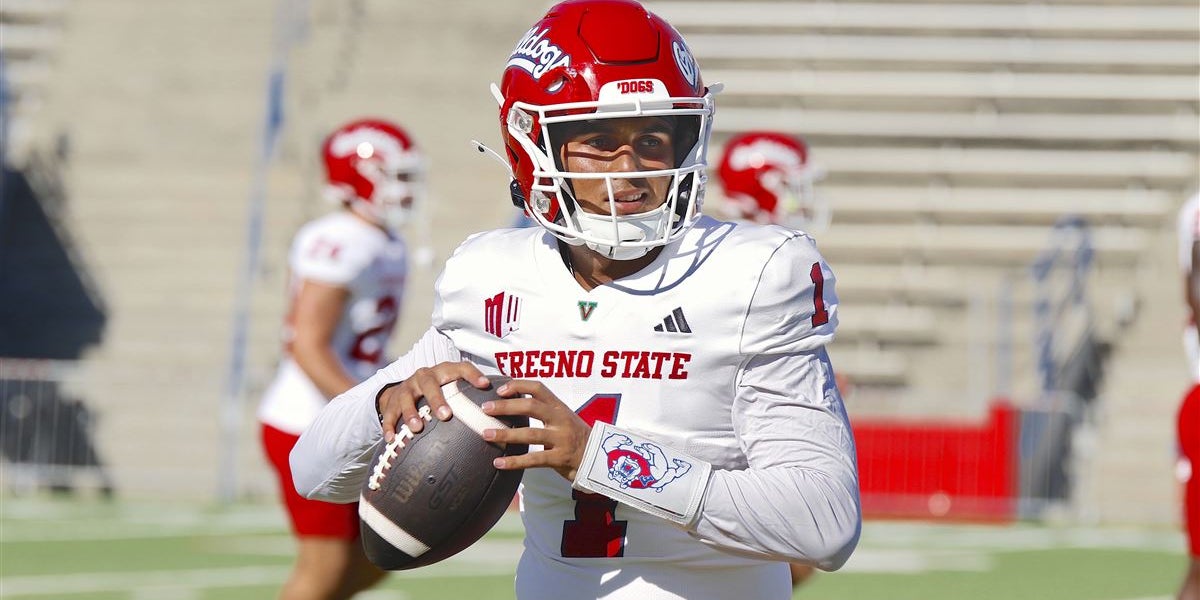 BarkBoard's tweet card. Keene will start the Bulldogs' opener on Sept. 2 at Purdue. BarkBoard.com first broke this news to VIP subscribers on Thursday.