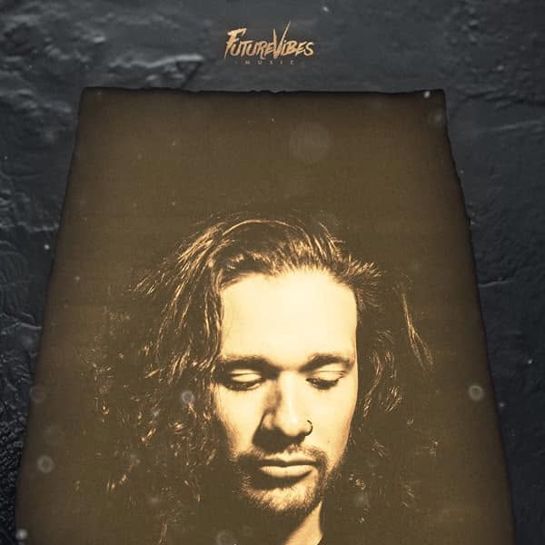 FvFuturevibes's tweet card. FutureVibes Music (@futurevibes_music) • Instagram photo