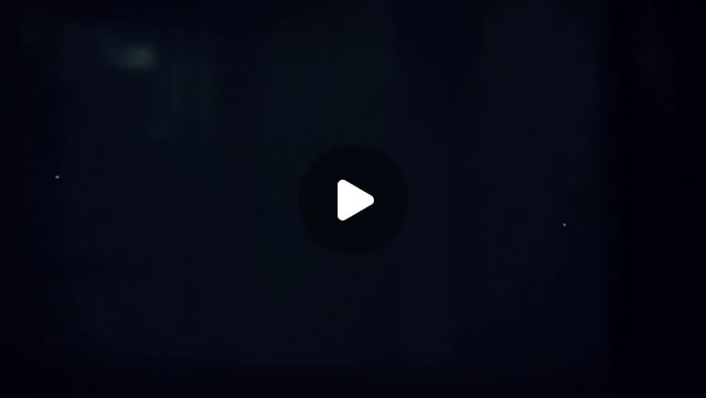 FvFuturevibes's tweet card. FutureVibes Music (@futurevibes_music) • Instagram video