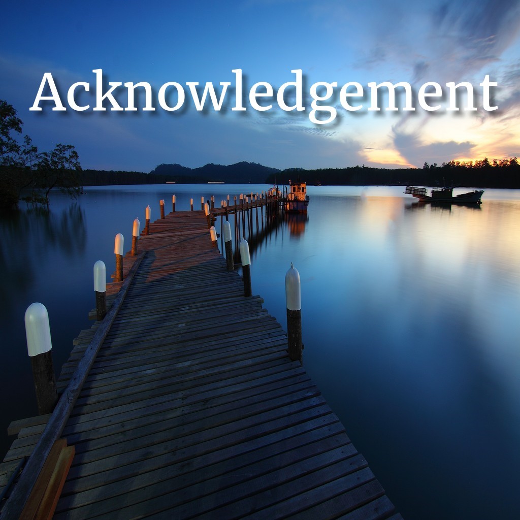 eleesha's tweet card. #Acknowledgement #Quotes #Affirmations #Inspiration & #Sayings by @Eleesha