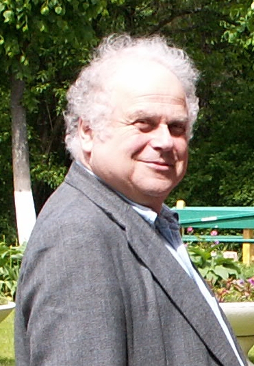 trvscience's tweet card. Понедельник, вечер, кафедра русского языка Института лингвистики РГГУ; в 1999 году, когда я только поступил, это еще был факультет теоретической и прикладной лингвистики, и деканом его был Александр...