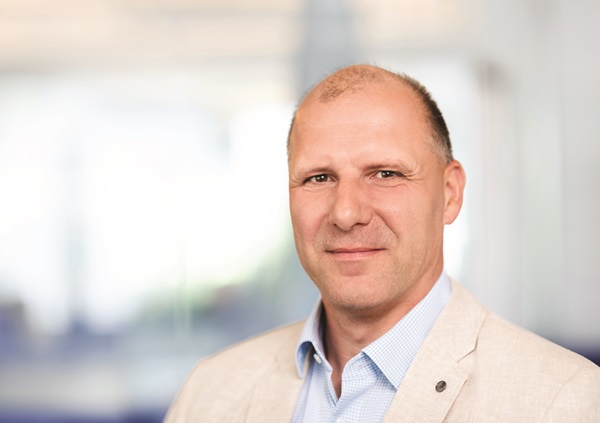 robbanassafina's tweet card. Aquametro Oil & Marine, a leading provider of advanced measurement and monitoring solutions tailored to the maritime and industrial sectors, is keen to optim…