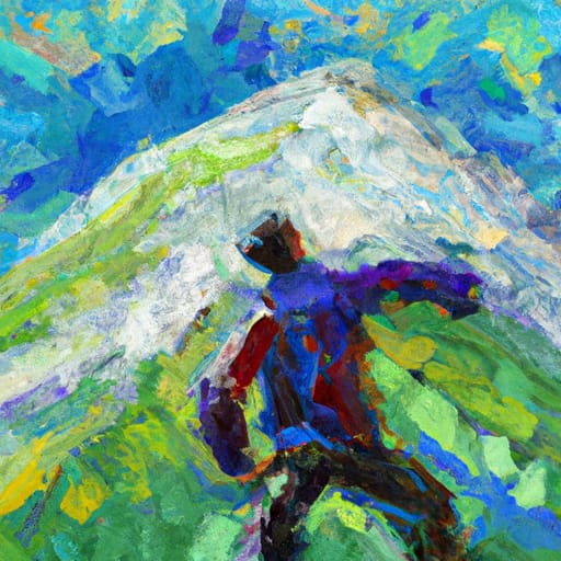 InventingRealit's tweet card. Similar spellings, comparable and even identical pronunciations…no wonder there’s confusion among writers about these three words.Accent usually is a noun that means a distinct style of speak…