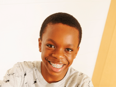 OATCRoadrunners's tweet card. Humor activates the brain's dopamine reward system, stimulating goal-oriented motivation and long-term memory, which means that humor can improve retention in students of all ages.