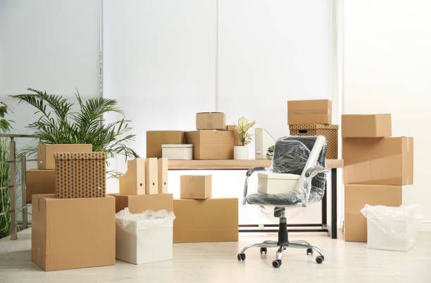 BrothersRelo's tweet card. Need Packing Materials! We sell quality moving boxes a supplies to safely pack your items to prepare for moving.