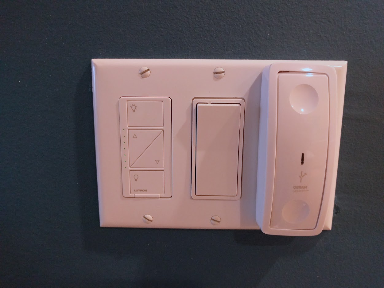 gigastacey's tweet card. This is the final episode of The Internet of Things Podcast, and to send us off after eight years, we don’t discuss the big news of the day such as Arm’s planned IPO, a new display option from...