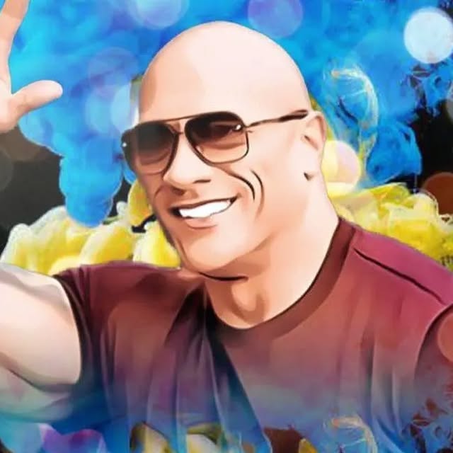 thedigitaldude0's tweet card. The Digital Dude NFT (@thedigitaldude2022) • Instagram photo