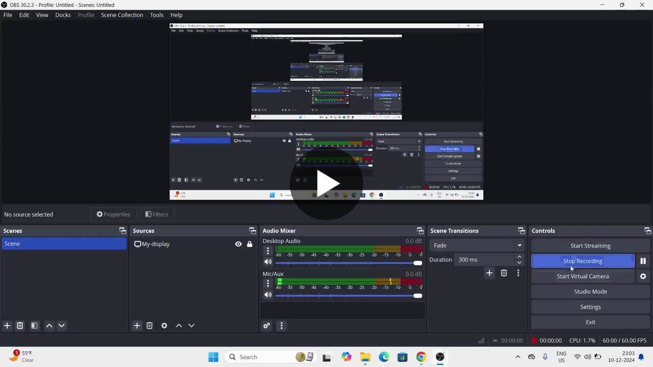 nitin__twts's tweet card. 🚀 Excited to Share My Latest Project: 𝐍𝐞𝐭𝐟𝐥𝐢𝐱 𝐆𝐏𝐓! 🎬 After two weeks of intense work, I’m excited to showcase Netflix GPT, an 𝐀𝐈-𝐩𝐨𝐰𝐞𝐫𝐞𝐝 𝐦𝐨𝐯𝐢𝐞 𝐫𝐞𝐜𝐨𝐦𝐦𝐞𝐧𝐝𝐚𝐭𝐢𝐨𝐧...