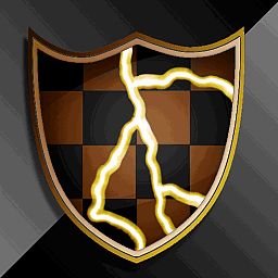 githubgod's tweet card. fheroes2 is a recreation of Heroes of Might and Magic II game engine - ihhub/fheroes2