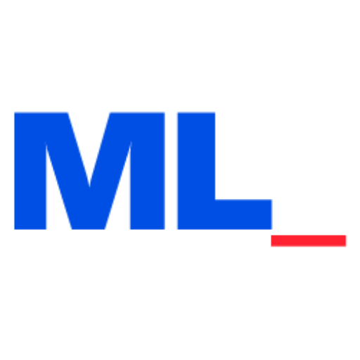 RGB_Networks's tweet card. Videonet, powered by The Media Leader, is a leading source of insight and analysis about connected TV for platform operators, media groups and channel owners.