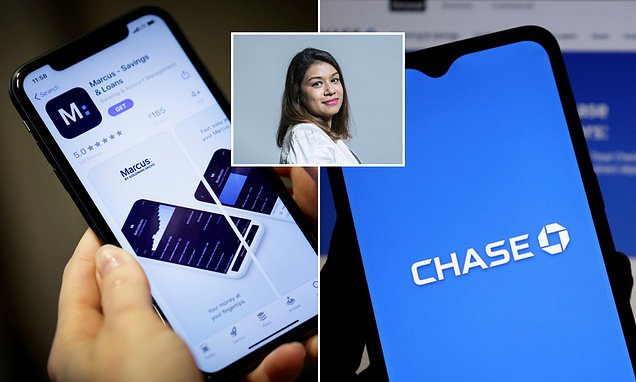 premnsikka's tweet card. The Government has announced plans to raise the ring-fencing threshold to £35bn from £25bn.