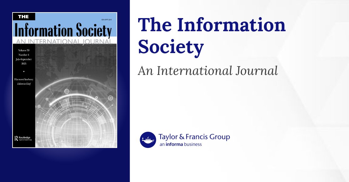 lionelrobertjr's tweet card. Automation and industrial mass production, particularly in sectors with low wages, have harmful consequences that contribute to widening wealth disparities, excessive pollution, and worsened workin...
