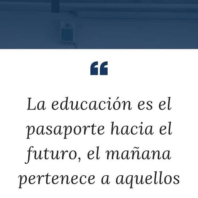 csfven's tweet card. CSF | Seguridad Funcional (@csfven) • Instagram photo