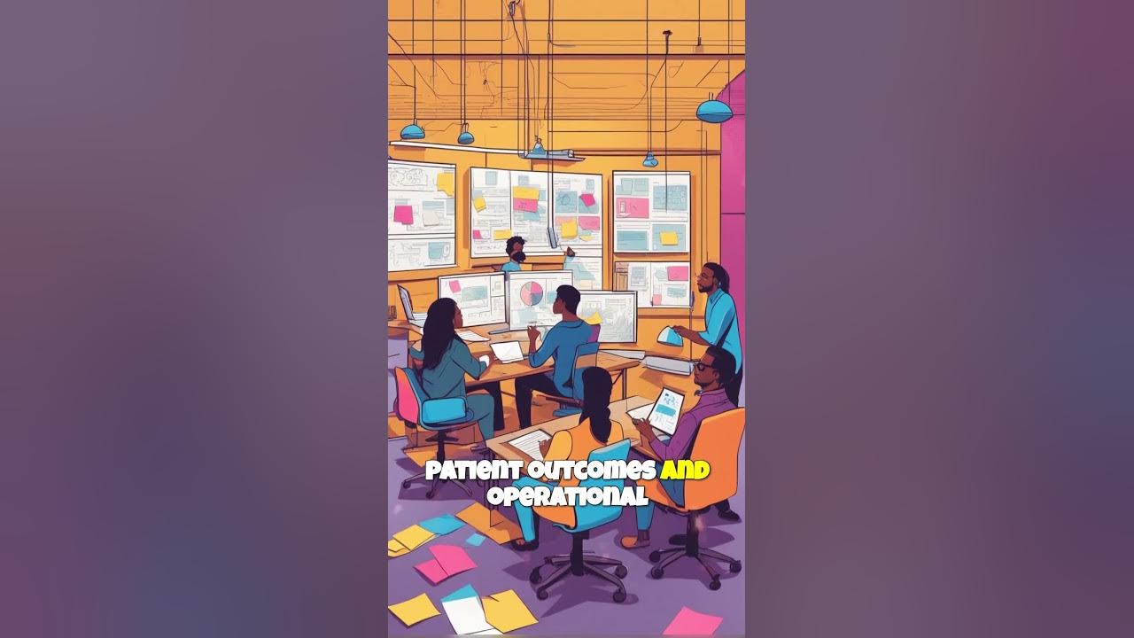 techpmadvisor's tweet card. Revolutionize Your Projects: How AI is Transforming Project Management