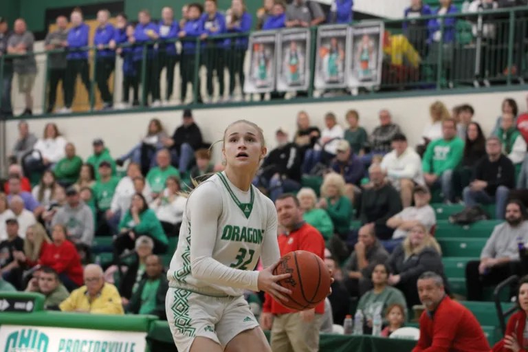 angie_saiter's tweet card. Fairland Head Coach Jon Buchanan and his outstanding Assistant Coaches know a thing or two about winning, and how to produce terrific basketball players out of Proctorville! And it doesn’t begin in...