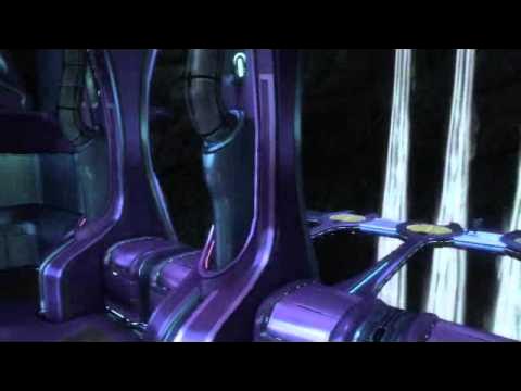 Xbox's tweet card. E3 2011: Halo Combat Evolved Anniversary