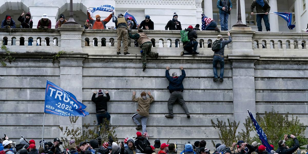 ProjectBlueprnt's tweet card. Now that we have direct experience with this kind of violence, perhaps we can stop doing them elsewhere around the world.