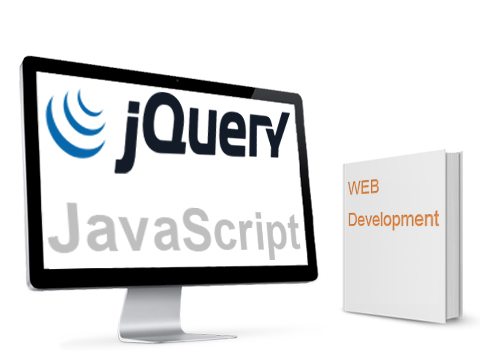 Learning_WithMe's tweet card. ## 概要 このセッションは、jQuery(JavaScript)の入門者を対象とした教室です。 jQueryとは、javaScriptの軽量ライブラリで、主要ブラウザのほとんどに対応し、手軽に使えて本格的な機能も備えた非常に優れたライブラリです。 W3Techsによると、WEBサイトの過半数はjQueryを利用しているそうで、もはや必須のライブラリといえるでしょうか。 利用されるケースの一...