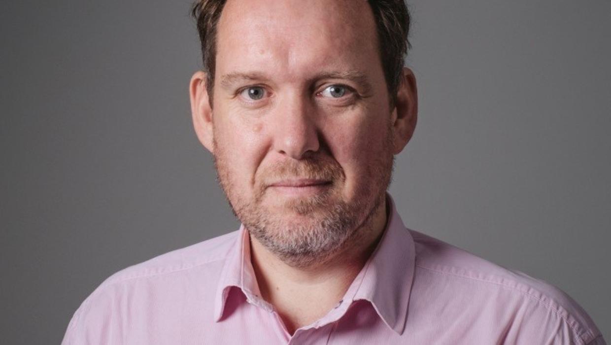 InternetNZ's tweet card. OPINION: New Zealand needs to take a hard look at regulating the social media giants and their far-reaching influence over how people communicate.