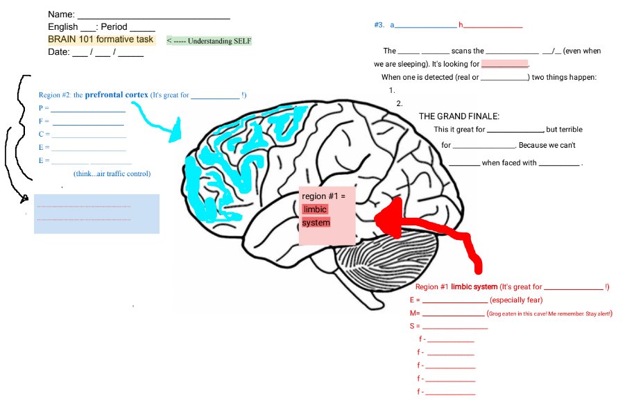 RussellClass's tweet card. Dear colleagues: David Reese, the author of this *super rare* guest post on the DSJ blog, is a long-time correspondent, colleague, and friend. And he’d be your friend, too, if you met him. Lo…