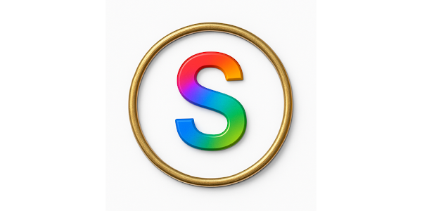 SoneTools's tweet card. Two Powerful Toolsets in One App: Floating ring tools + in-app PDF/image tools