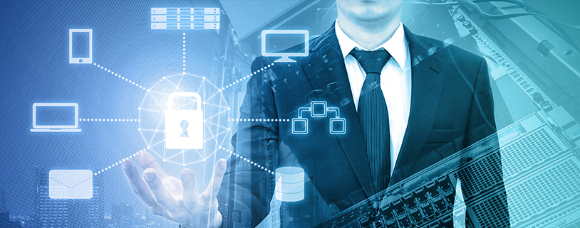 FieldEngineer_'s tweet card. Gain an understanding of an IT Security Operations Engineering job description along with their standard roles and responsibilities.