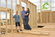 proiecte_case's tweet card. Suntem producator de case de lemn din Joseni-Harghita, cu experienta de peste 20 de ani in executarea lucrarilor de constructii pe structura de lemn