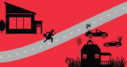 ATabarrok's tweet card. Taking a deep dive on a trend that disproportionately affects Black and low-income Nashvillians