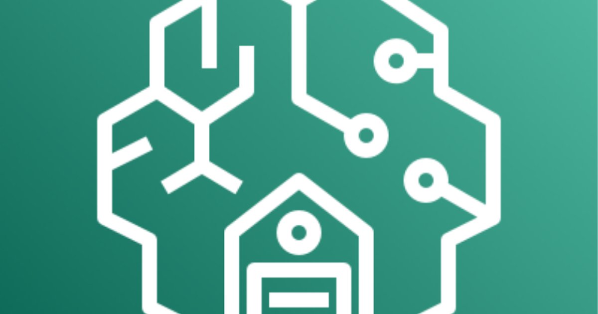 rochanaro's tweet card. The Web Science and Digital Libraries Research Group at Old Dominion University.