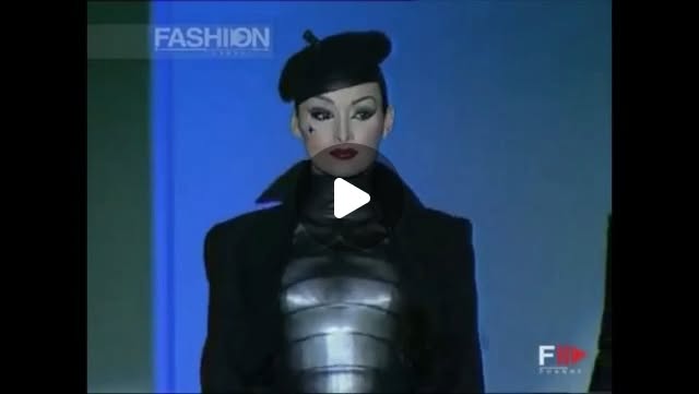 RichardsModels's tweet card. Richard’s Models (@richardsmodels) • Instagram video